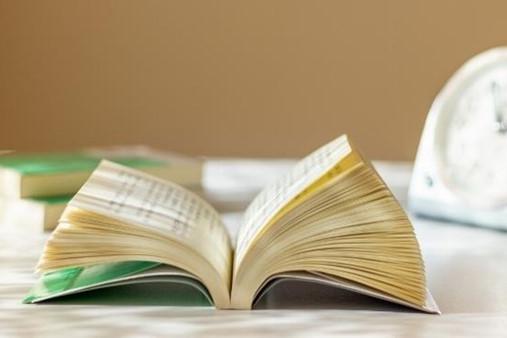 曼联官方合作伙伴ky体育官宣曼联官方