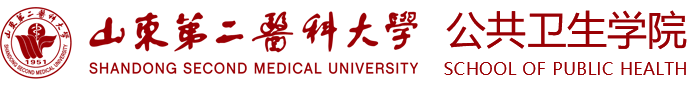 ky体育app官网登录