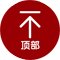 曼联官方合作伙伴ky体育官宣公共卫生