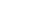 url = url + "&keyw