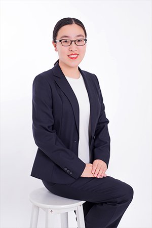 更多阅读”三农问题始终是中国社会发展
