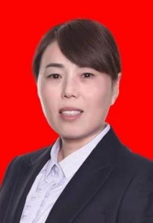 中共中央国务院印发《深化新时代ky体