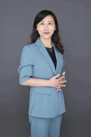 便于结合栏目动态与后续阅读