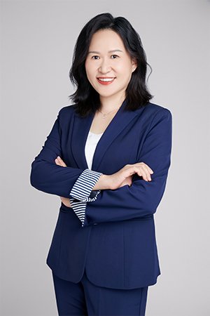 访问ky体育app官网登录限时优惠主