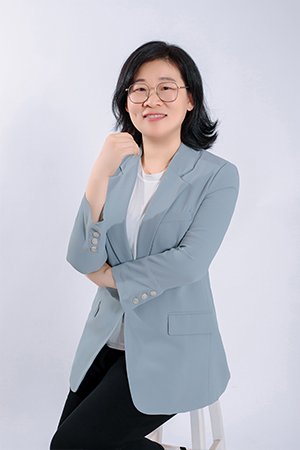 为响应习总书记关于乡村振兴的重要指示