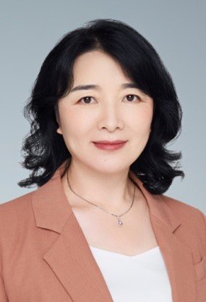 访问ky体育app官网登录限时优惠主站