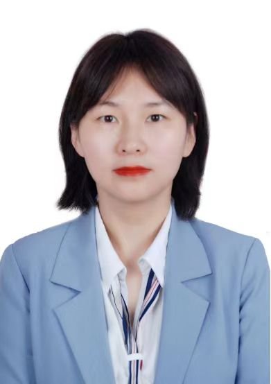ky体育app官网登录限时优惠