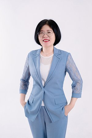 ky体育app官网登录
