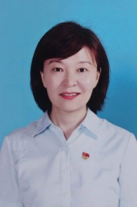ky体育app官网登录限时优惠护理k