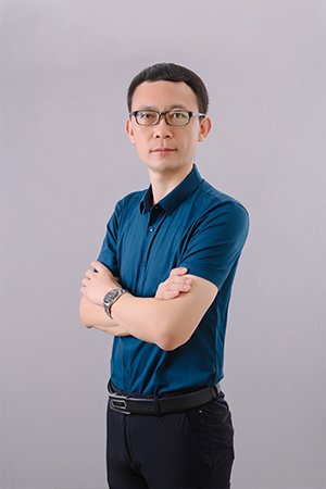 对照阅读