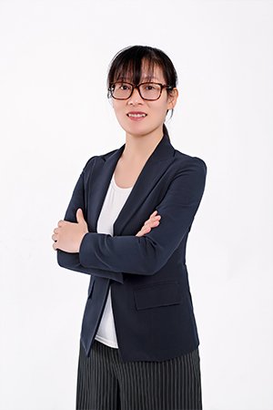 继续浏览时优先选择同栏目或相近主题