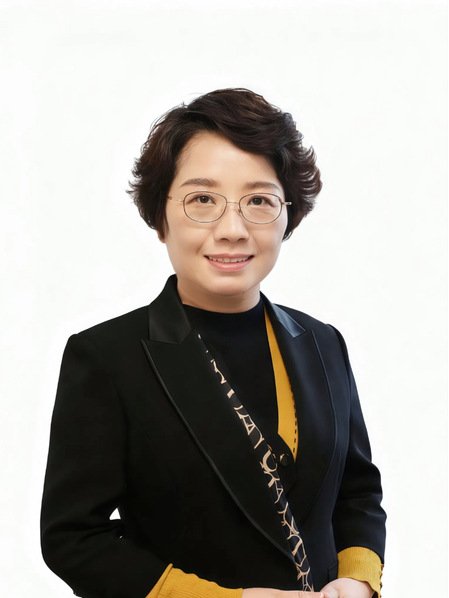 避免被站外镜像带偏