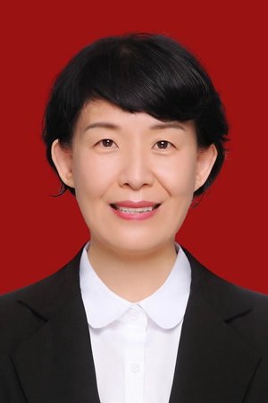 移动端与电脑端入口保持一致