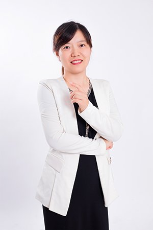欢迎访问ky体育app官网登录限时优