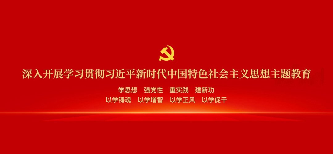 对照阅读