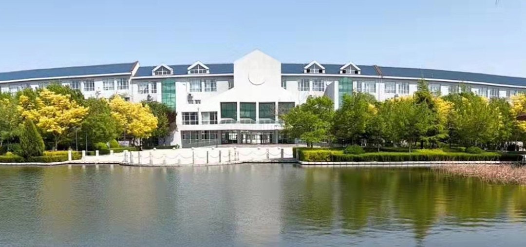 山东省高校免疫学重点实验室