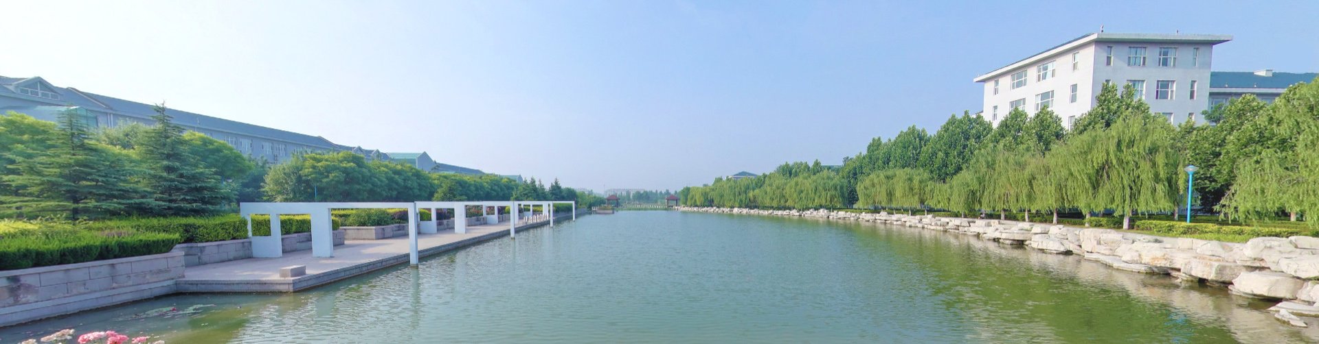 山东省高校肿瘤精准诊疗研究及产业化协