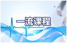 jcyxy@sdsmu.edu.cn