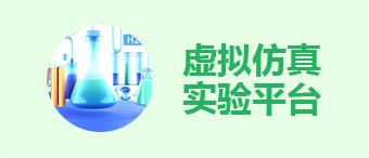 本页围绕「ky体育app官网登录使用