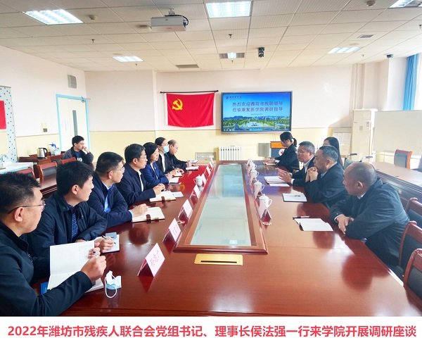 AI驱动的D-CPS双轨弹性智慧课堂
