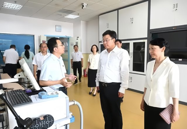 ky体育app官网登录
