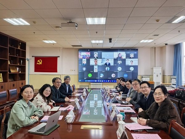 继续浏览时优先选择同栏目或相近主题