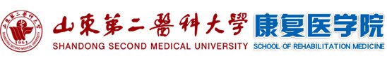 ky体育app官网登录