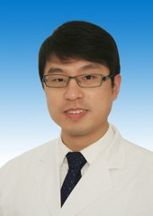 ky体育新手怎么玩