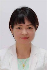 ky体育app官网登录