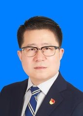 党建工作