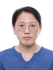 访问ky体育新手怎么玩主站