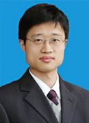 欢迎访问ky体育新手怎么玩口腔医ky