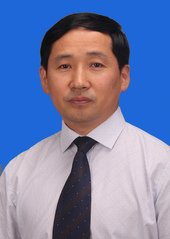 欢迎访问ky体育新手怎么玩口腔医ky
