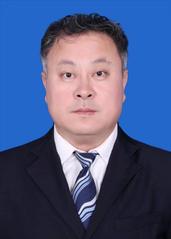 学团工作