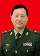 访问ky体育新手怎么玩主站