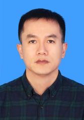 访问ky体育新手怎么玩主站