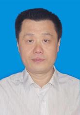 欢迎访问ky体育新手怎么玩口腔医ky