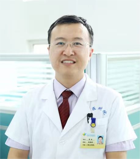 访问ky体育新手怎么玩主站
