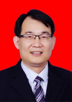 ky体育app官网登录