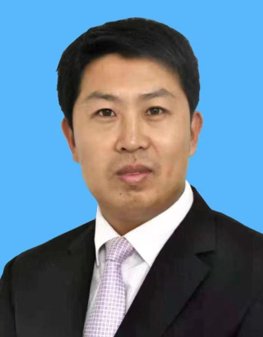 访问ky体育新手怎么玩主站
