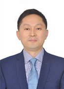 ky体育新手怎么玩