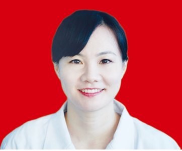 欢迎访问ky体育新手怎么玩口腔医ky