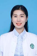 ky体育新手怎么玩