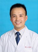 学团工作