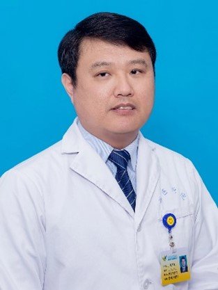 ky体育新手怎么玩