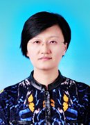 欢迎访问ky体育新手怎么玩口腔医ky
