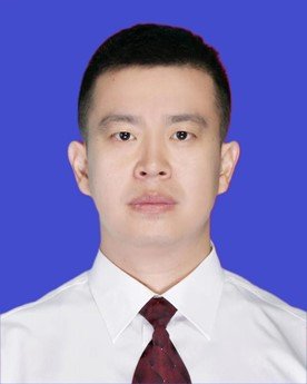 欢迎访问ky体育新手怎么玩口腔医ky