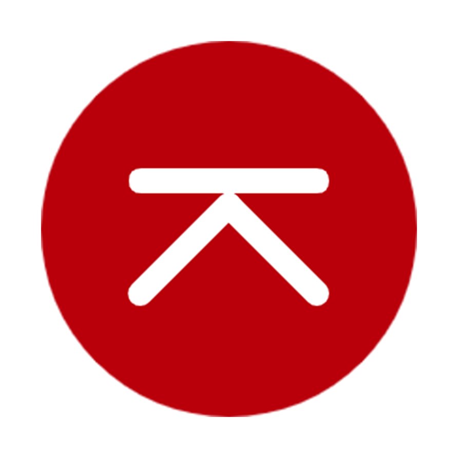 欢迎访问ky体育新手怎么玩口腔医ky