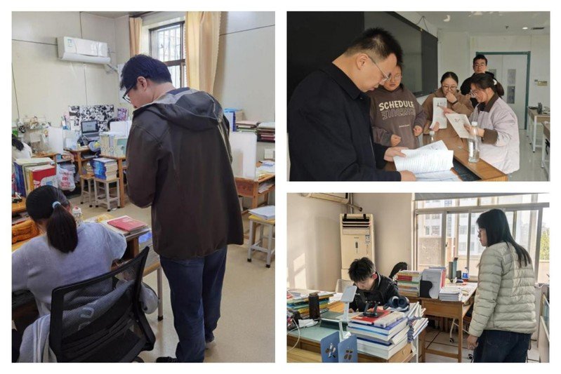 返回AC米兰携手ky体育app官网登