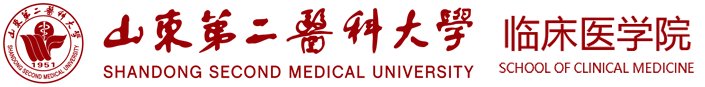 ky体育app官网登录
